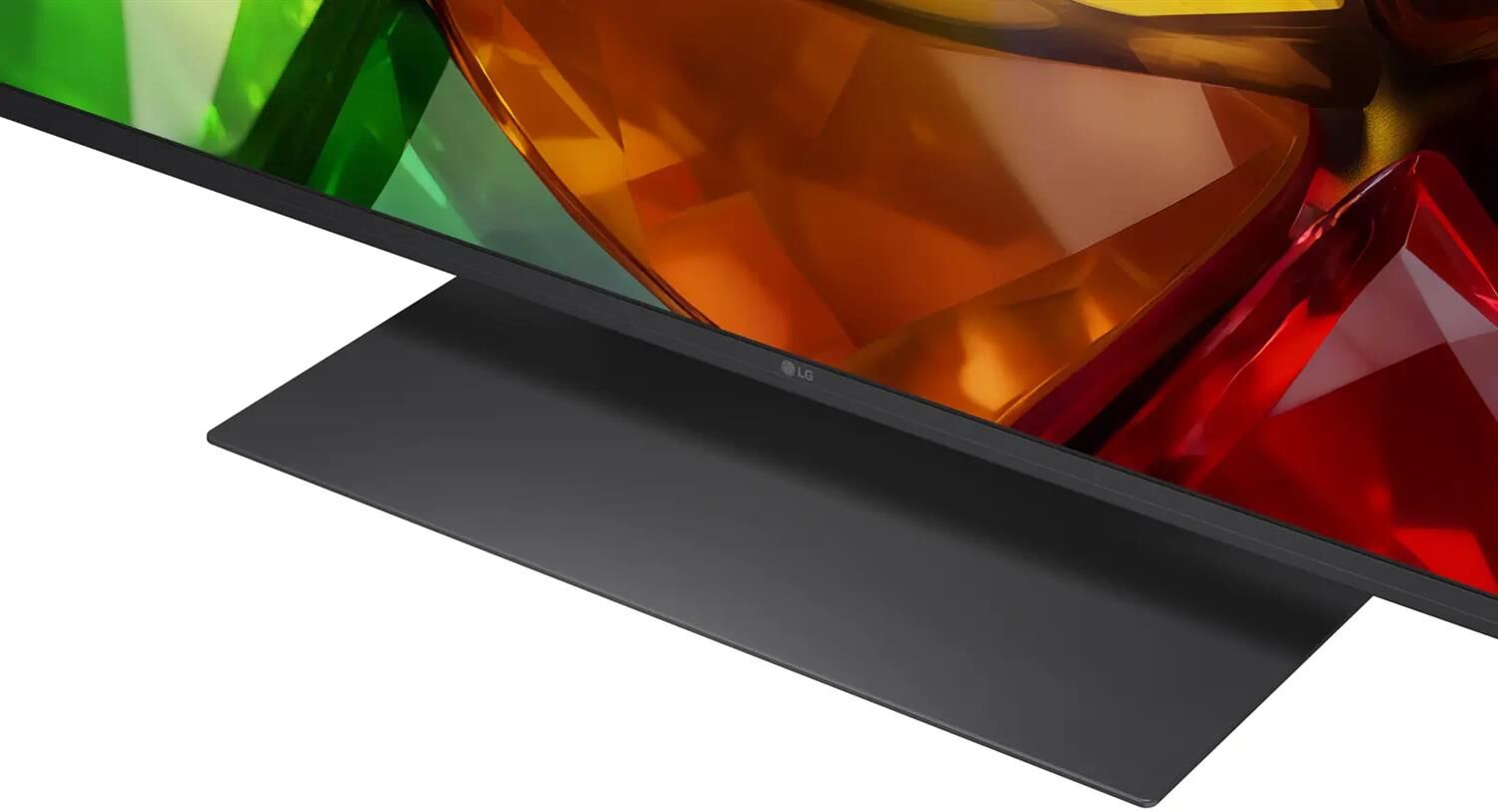 LG 65MRGB86B6A.ARUG — изображение 3