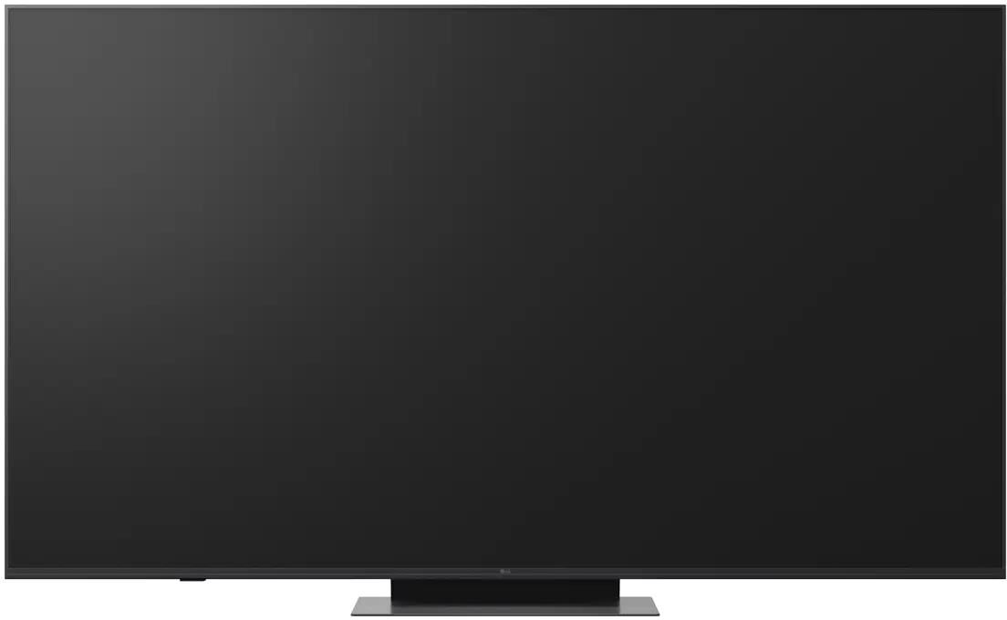 LG 65MRGB86B6A.ARUG — изображение 4