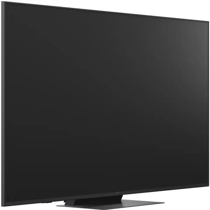 LG 65MRGB86B6A.ARUG — изображение 5