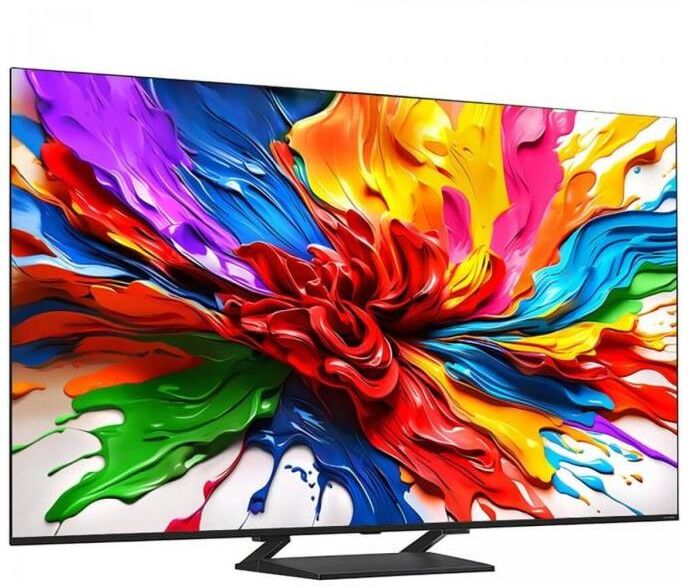 LG 50QNED85B6A.ARUG — изображение 2