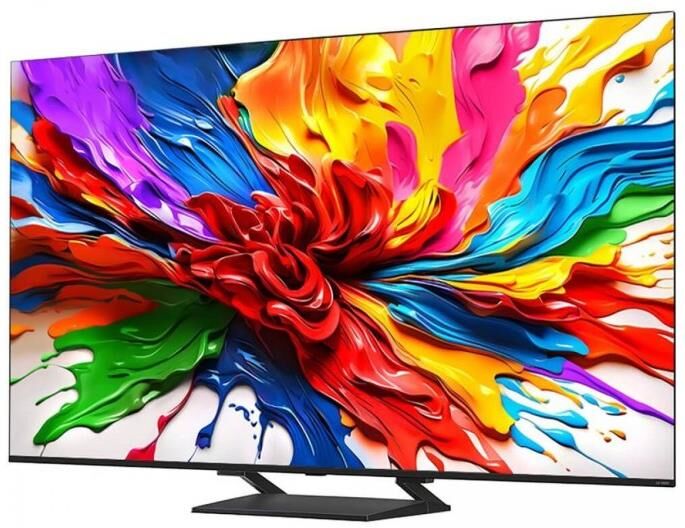 LG 50QNED85B6A.ARUG — изображение 3