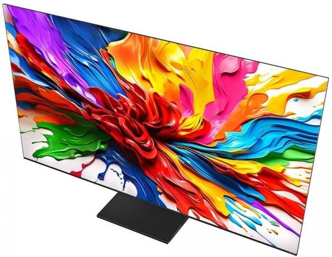 LG 50QNED85B6A.ARUG — изображение 4