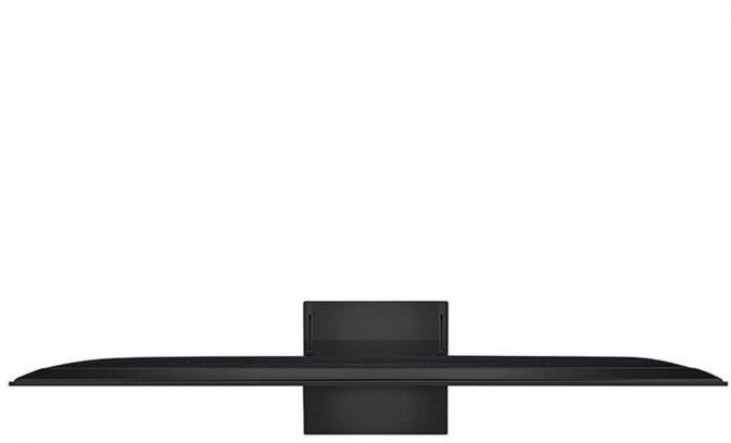 LG 50QNED85B6A.ARUG — изображение 5