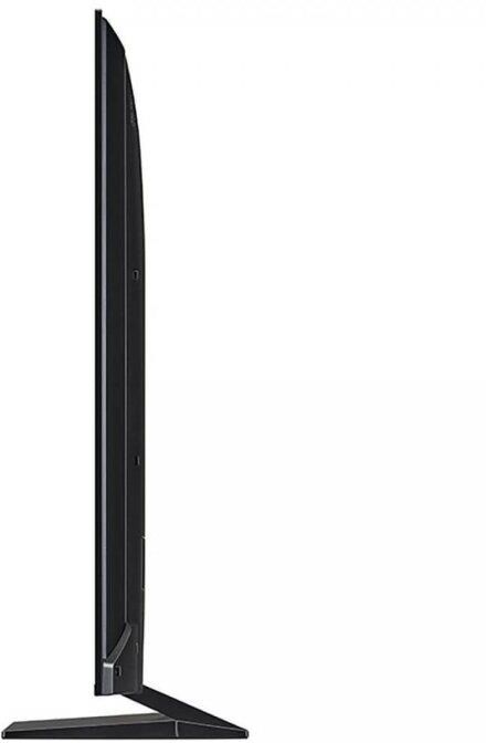 LG 50QNED85B6A.ARUG — изображение 6