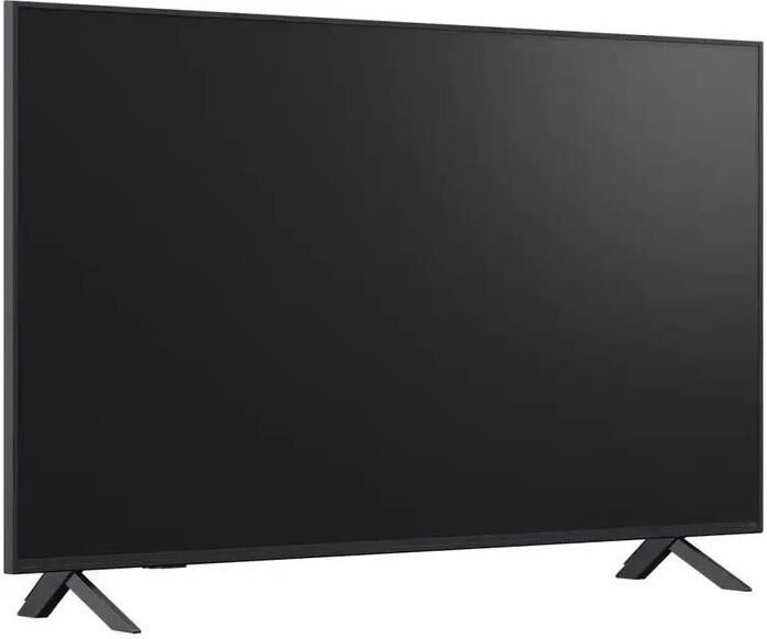 LG 50QNED70B6C.ARUG — изображение 2