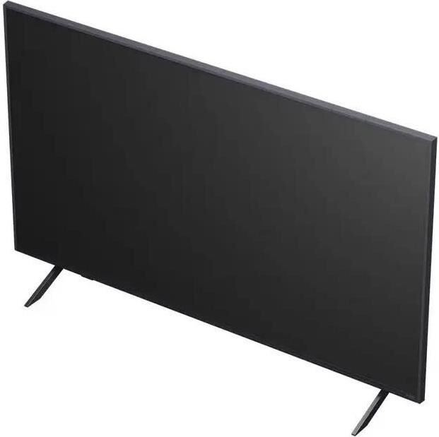 LG 50QNED70B6C.ARUG — изображение 3