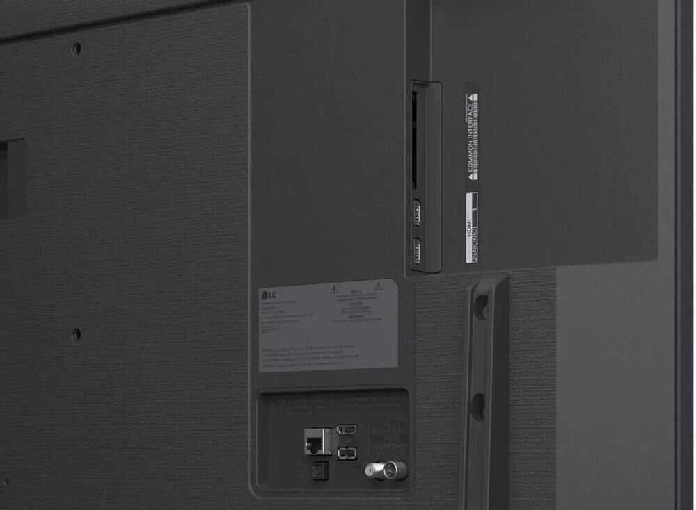 LG 50QNED70B6C.ARUG — изображение 4