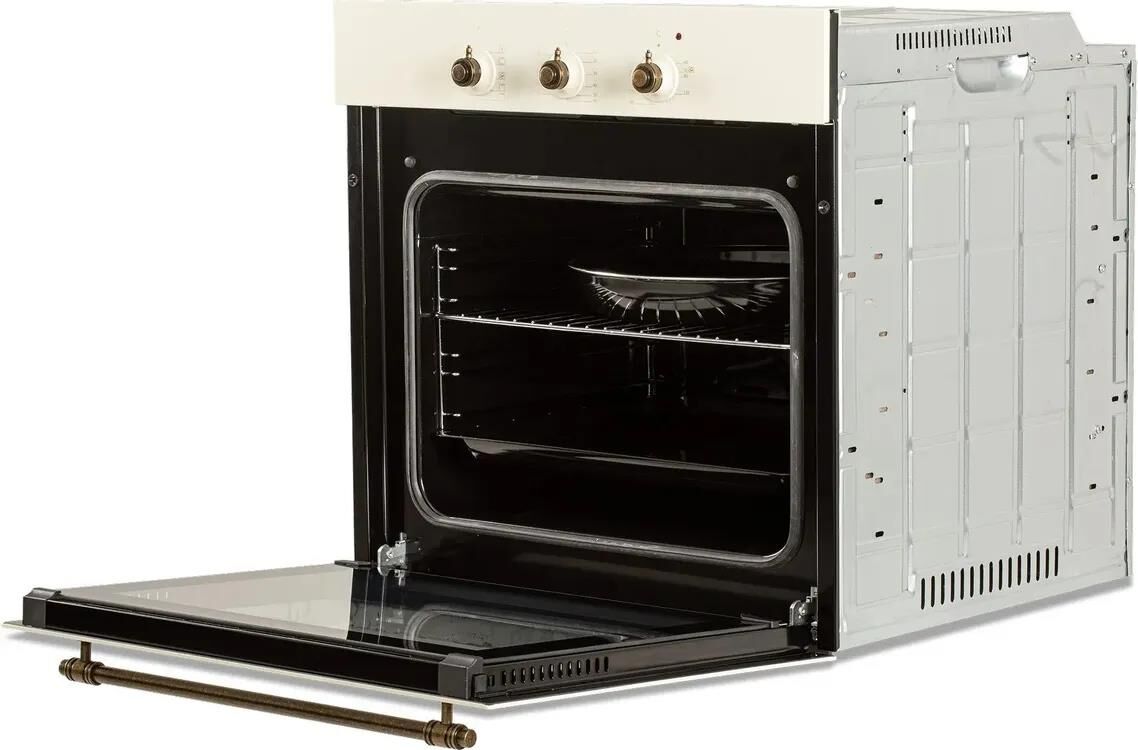 SIMFER B6EO19017 — изображение 3