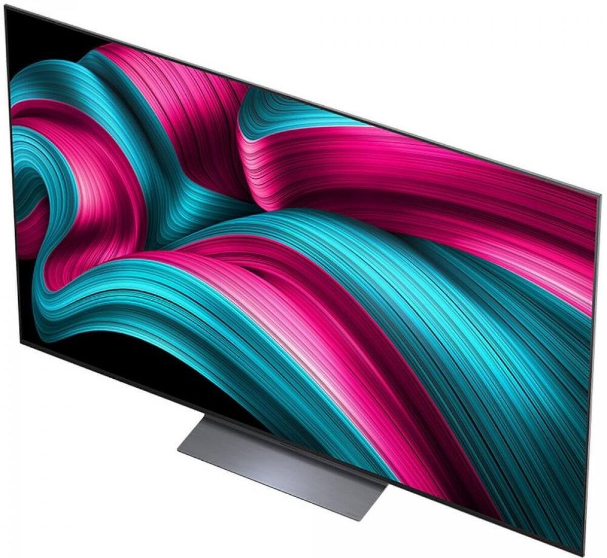 LG OLED48C6RLA.ARUG — изображение 5