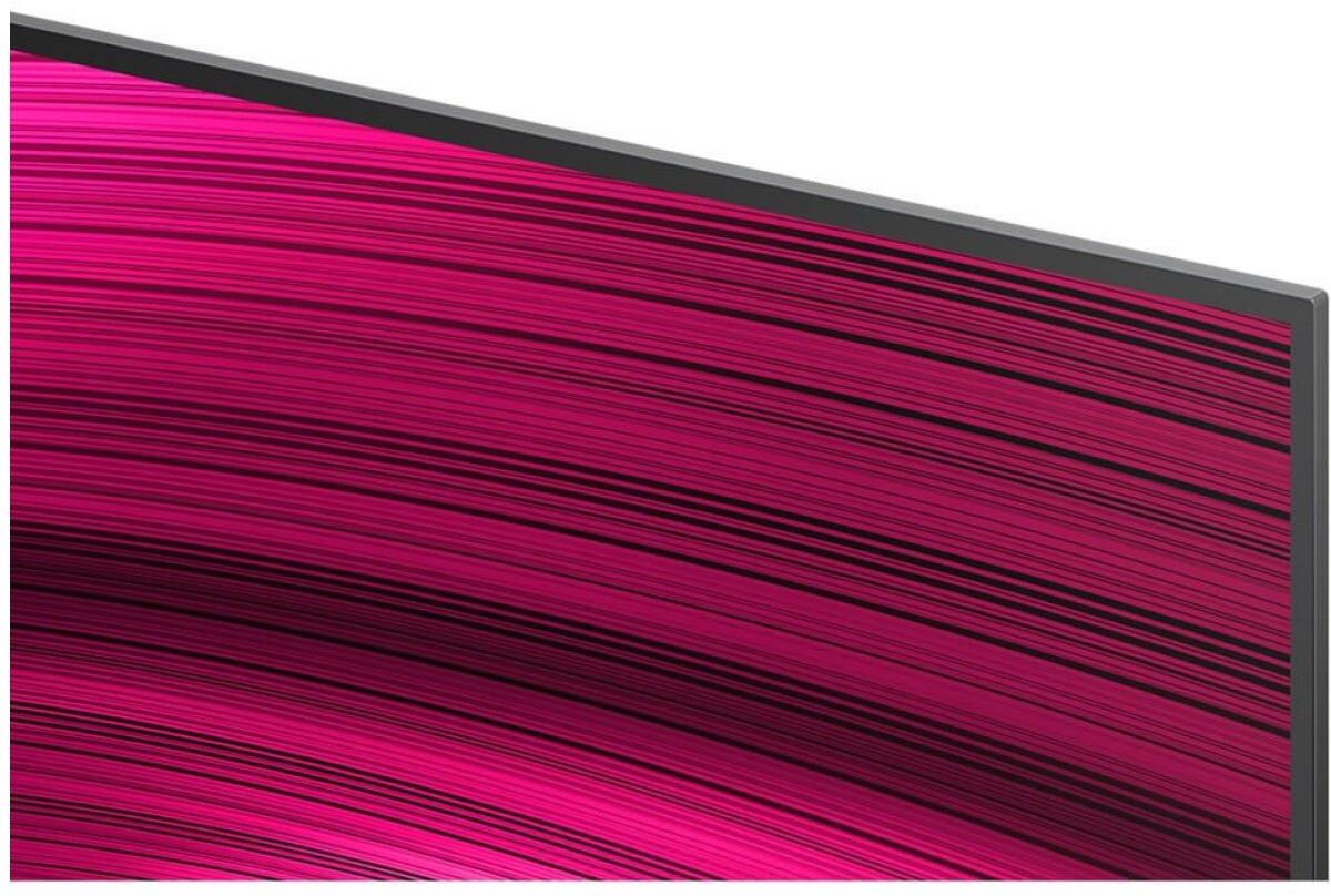 LG OLED48C6RLA.ARUG — изображение 6