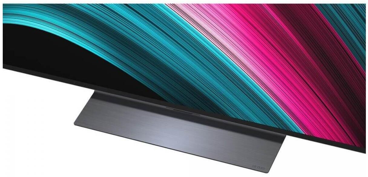 LG OLED48C6RLA.ARUG — изображение 7