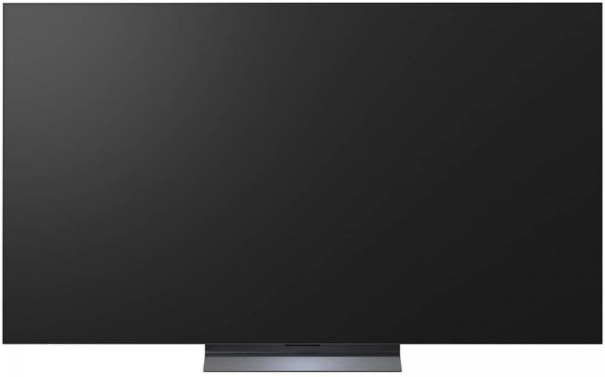 LG OLED48C6RLA.ARUG — изображение 8