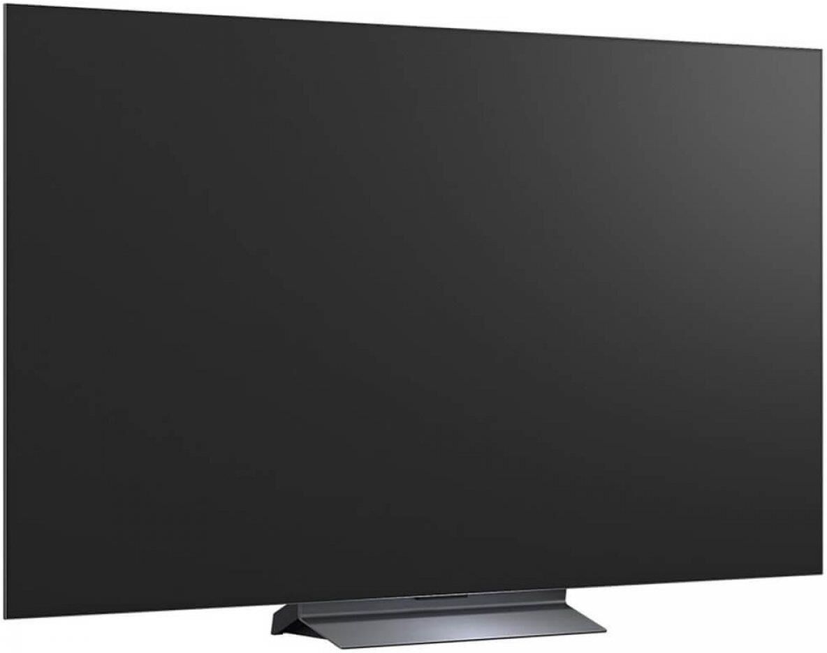 LG OLED48C6RLA.ARUG — изображение 9