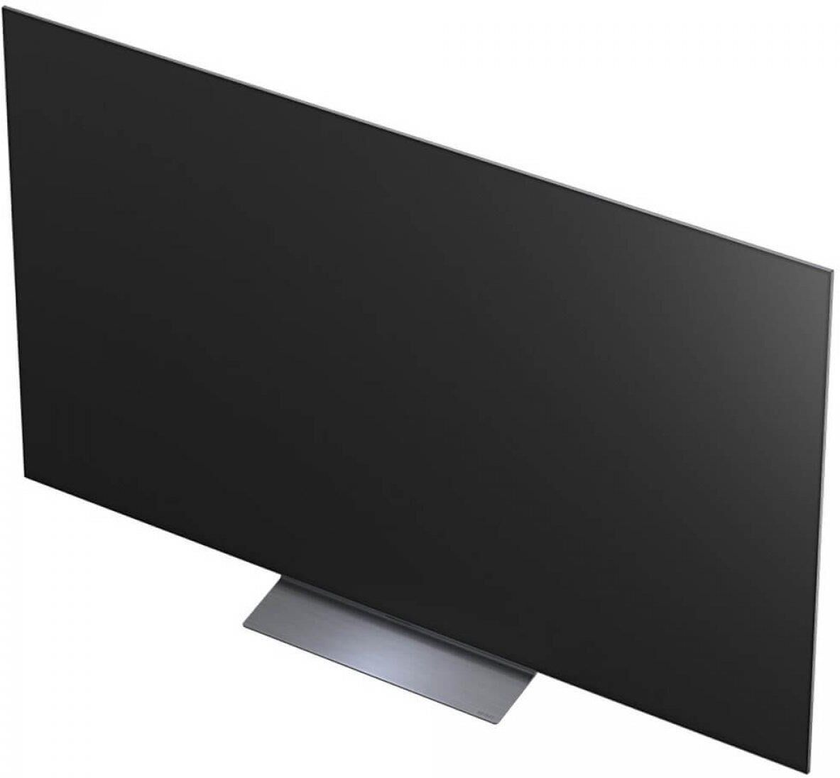 LG OLED48C6RLA.ARUG — изображение 10
