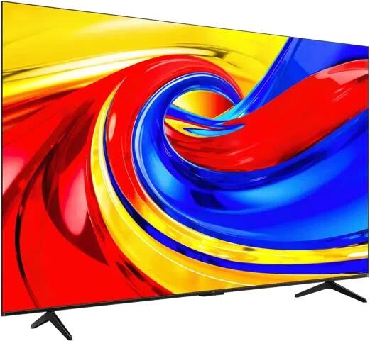 TCL 55P7L — изображение 2