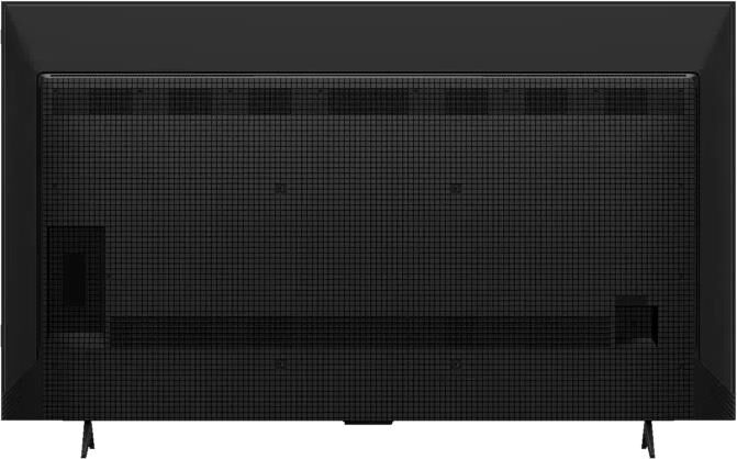 TCL 55P7L — изображение 3