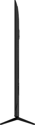 TCL 55P7L — изображение 4