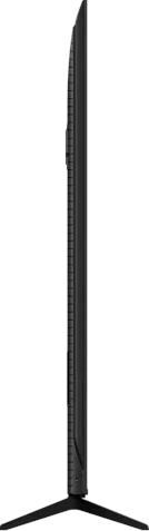 TCL 55P7L — изображение 5