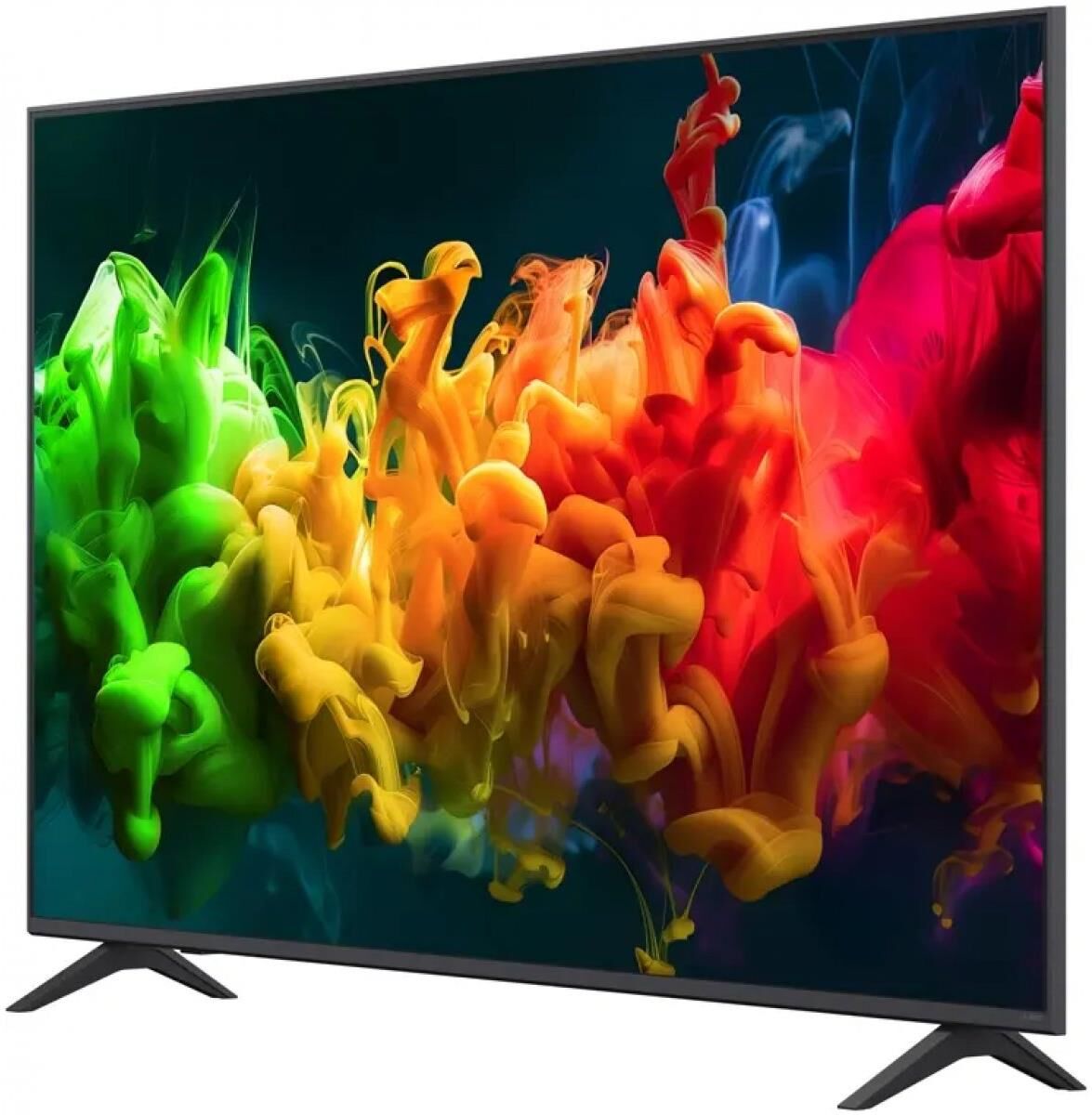 LG 50QNED80B6B.ARUG — изображение 2