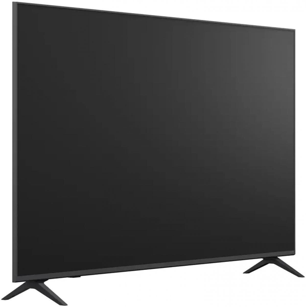 LG 50QNED80B6B.ARUG — изображение 7