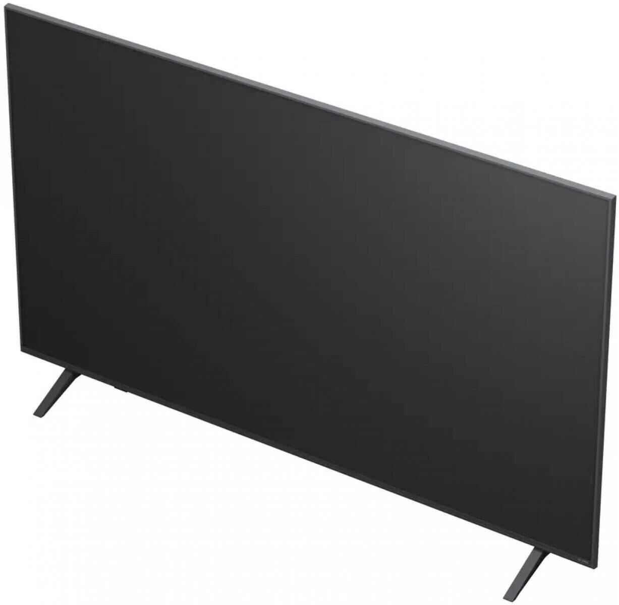 LG 50QNED80B6B.ARUG — изображение 8