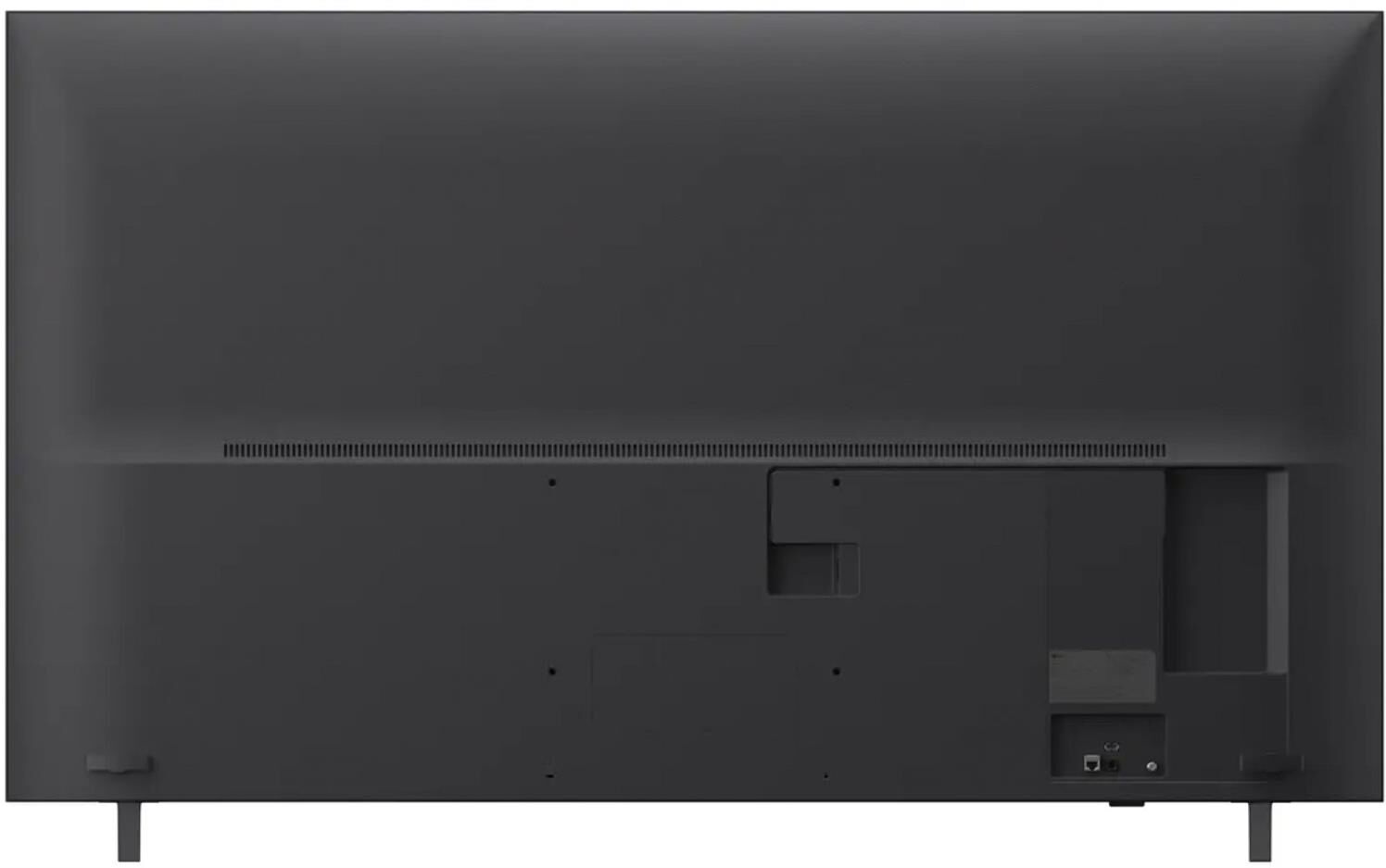 LG 50QNED80B6B.ARUG — изображение 9