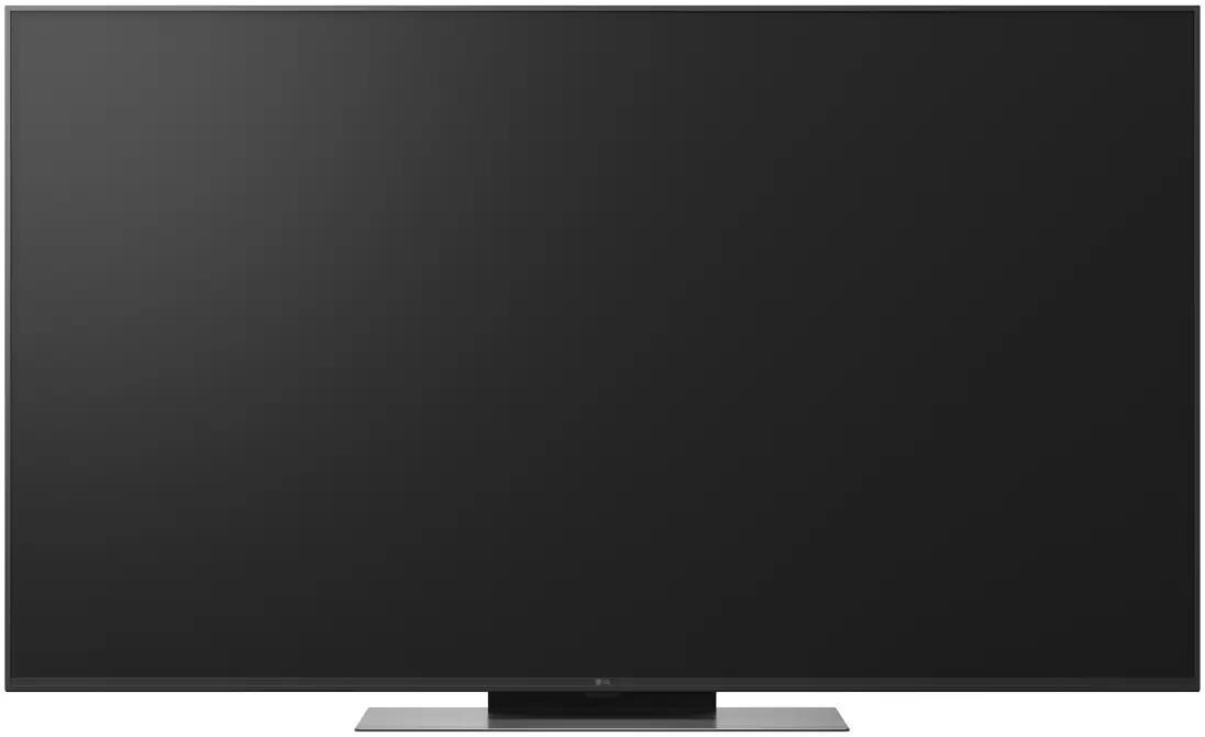 LG 55MRGB86B6A.ARUG — изображение 2