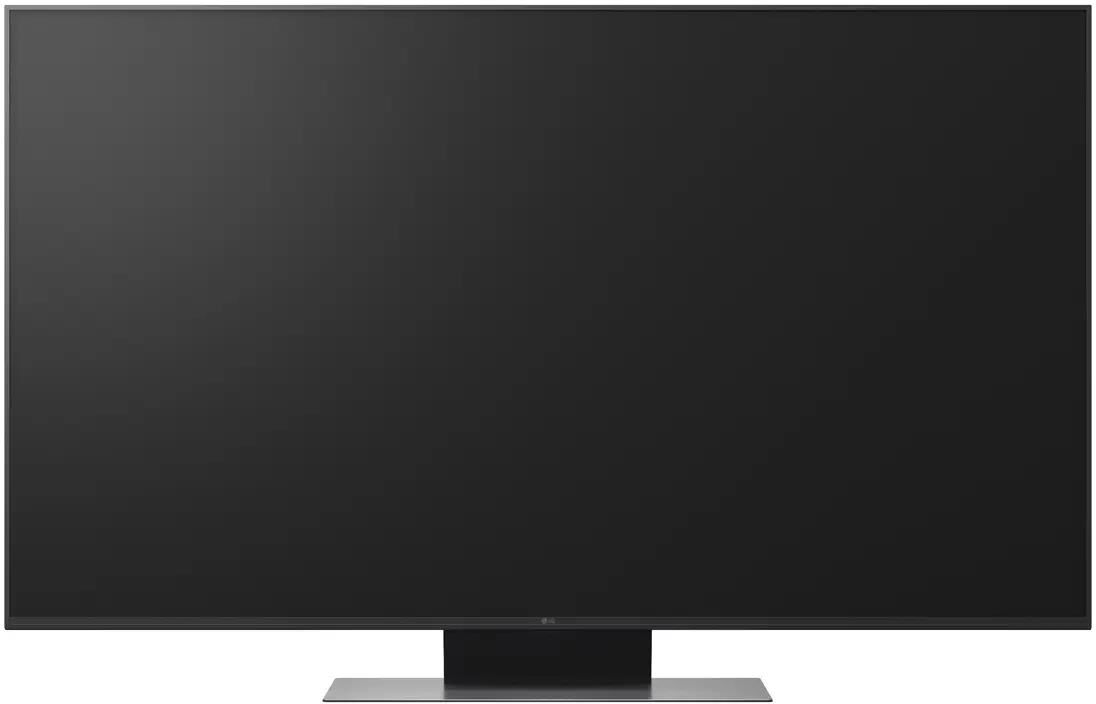 LG 55MRGB86B6A.ARUG — изображение 3
