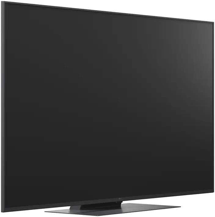 LG 55MRGB86B6A.ARUG — изображение 4