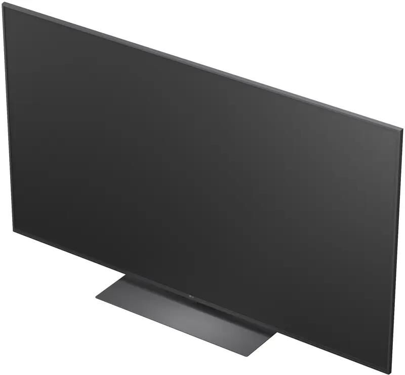 LG 55MRGB86B6A.ARUG — изображение 5