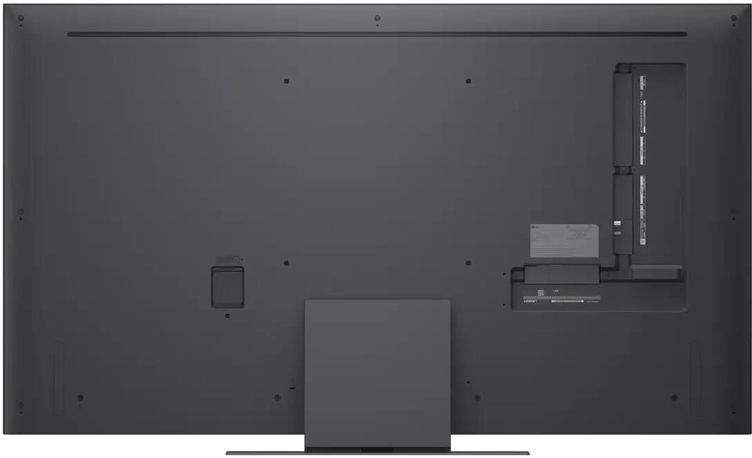 LG 55MRGB86B6A.ARUG — изображение 6