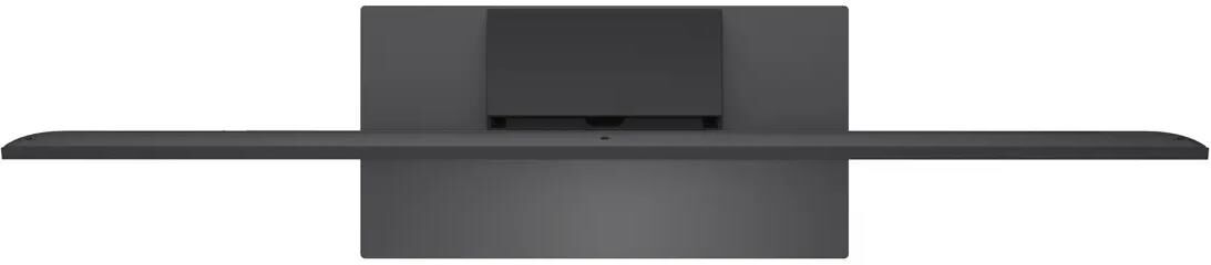 LG 55MRGB86B6A.ARUG — изображение 7