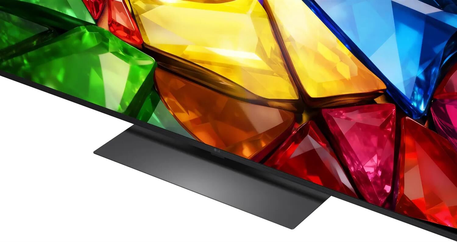 LG 55MRGB86B6A.ARUG — изображение 8