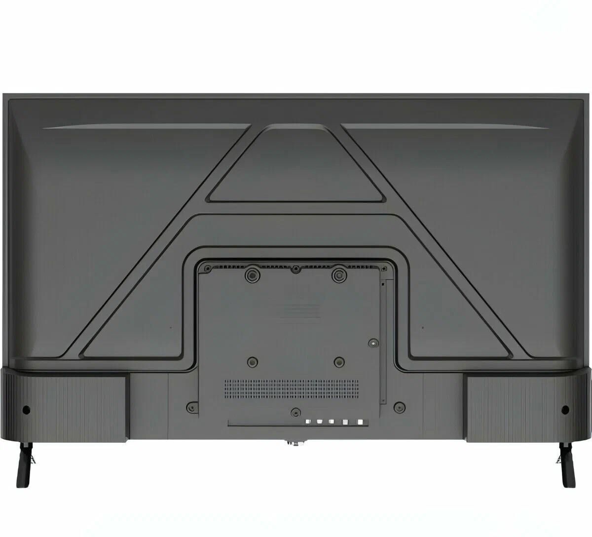 HI HX-32F01FB — изображение 3