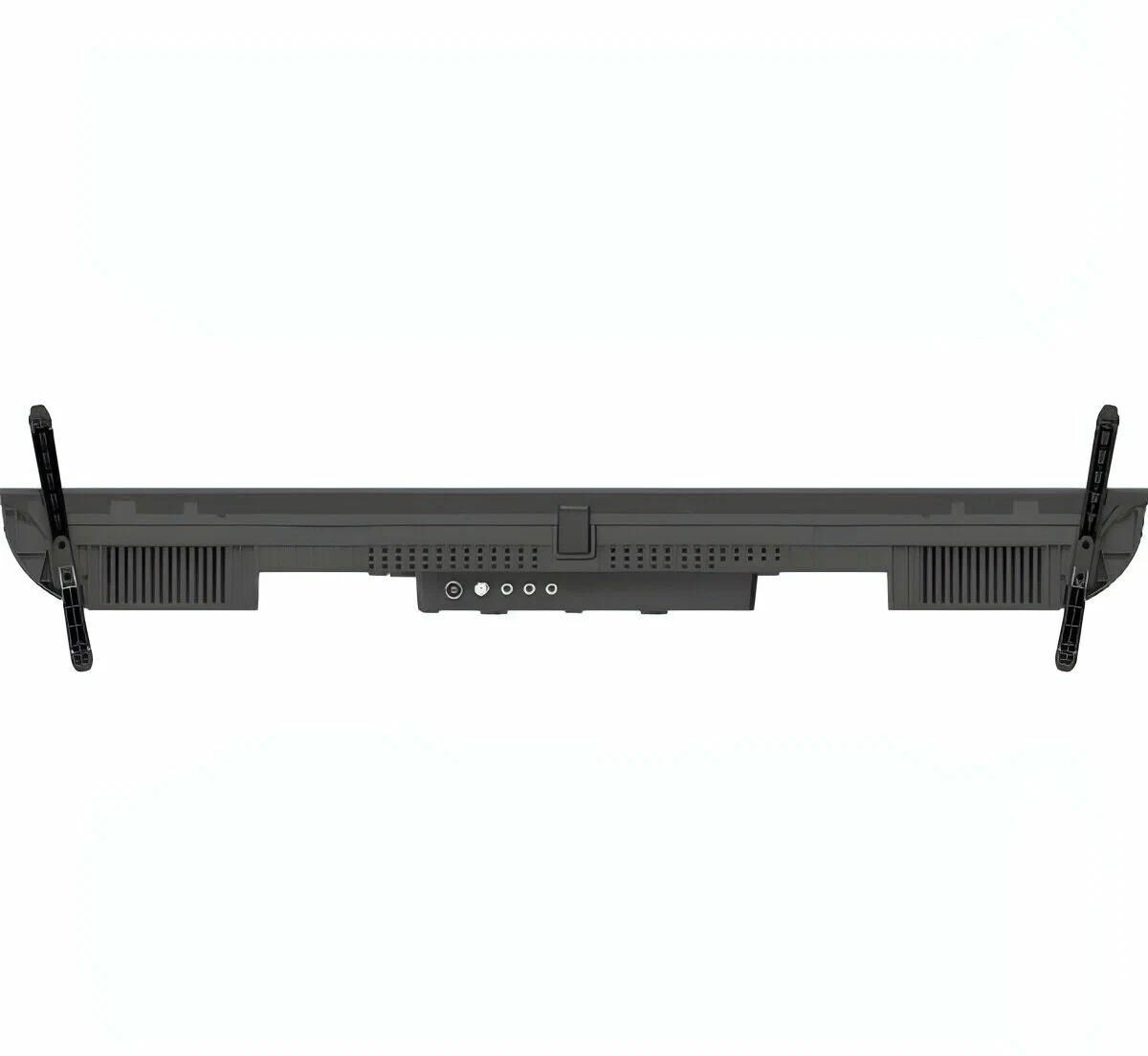 HI HX-32F01FB — изображение 5