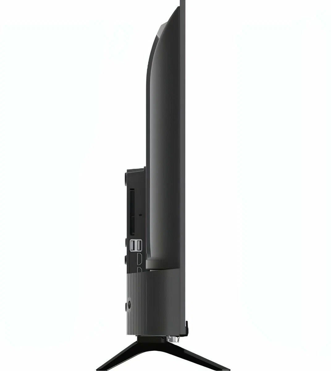 HI HX-32F01FB — изображение 6