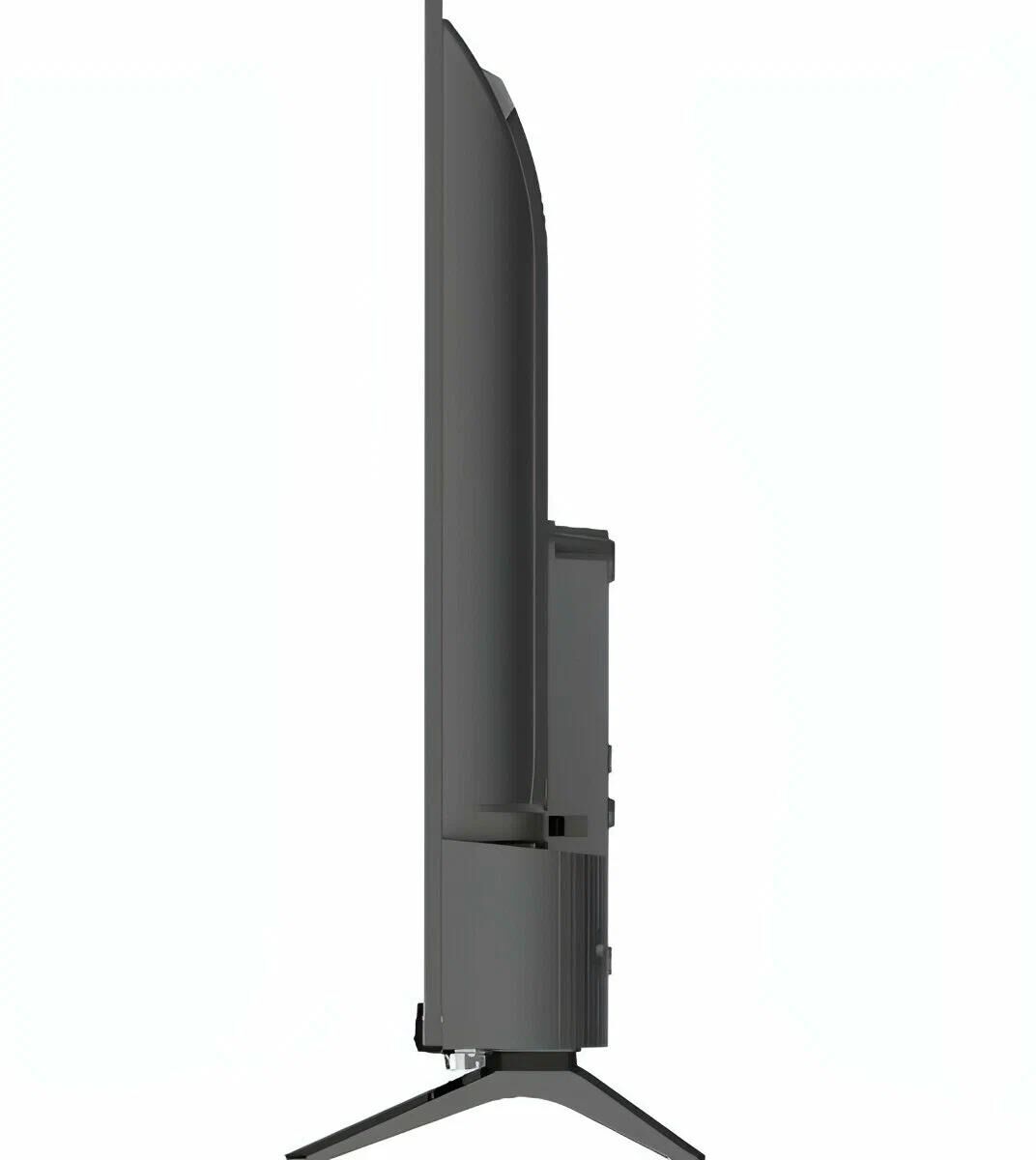 HI HX-32F01FB — изображение 7