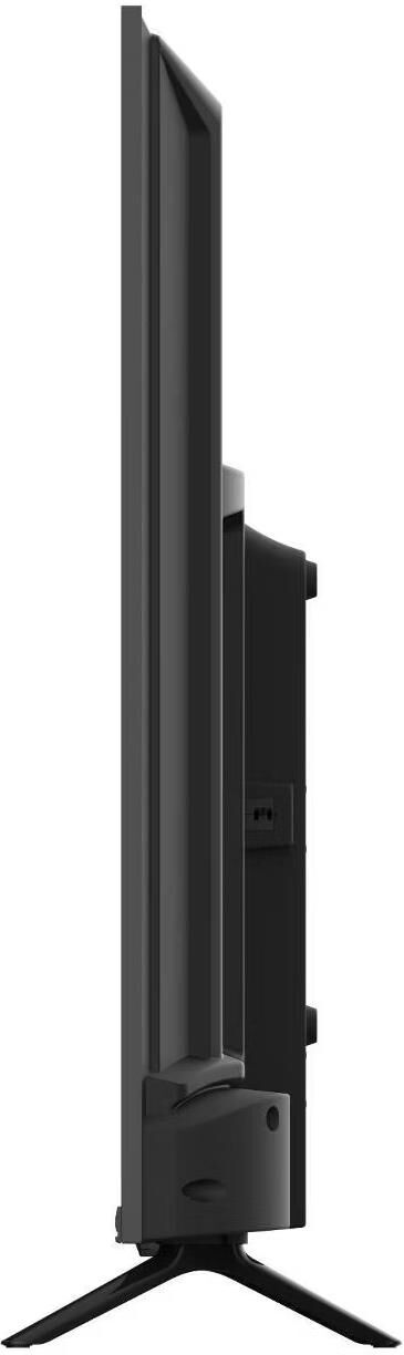 SBER SDX-43UQ6033 — изображение 4