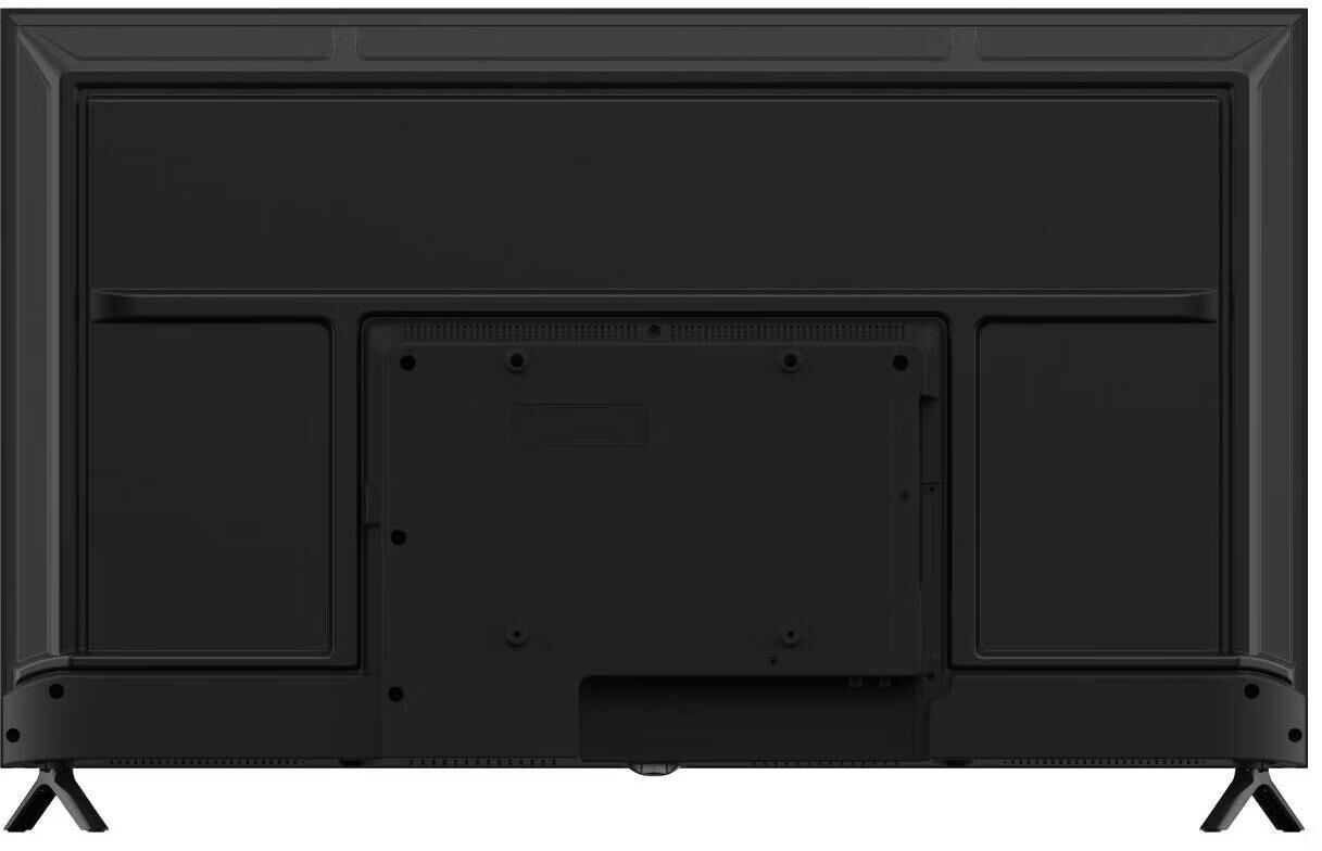 SBER SDX-43UQ6033 — изображение 5