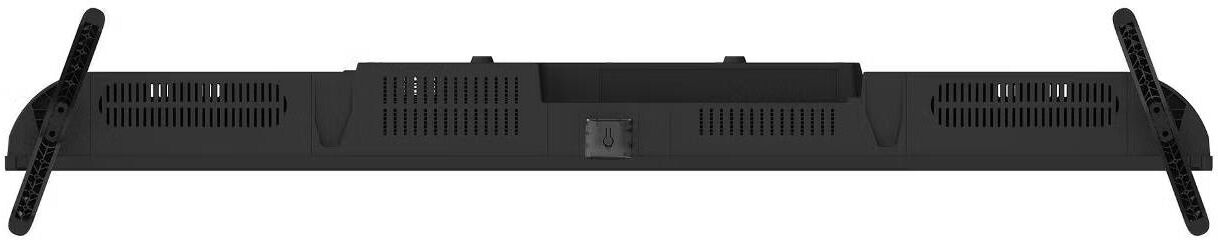 SBER SDX-43UQ6033 — изображение 6