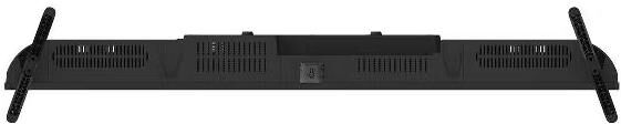 SBER SDX-43UQ6032 — изображение 6