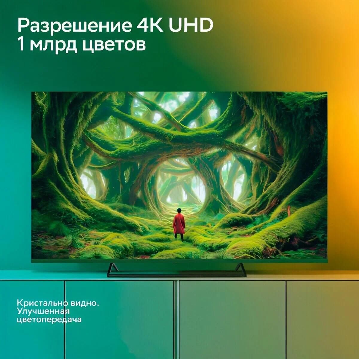 SBER SDX-55U8133 — изображение 5