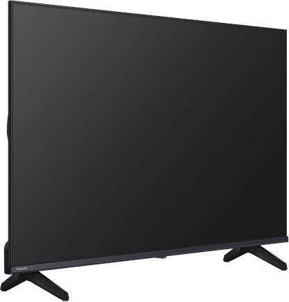 HISENSE 40A5S — изображение 4