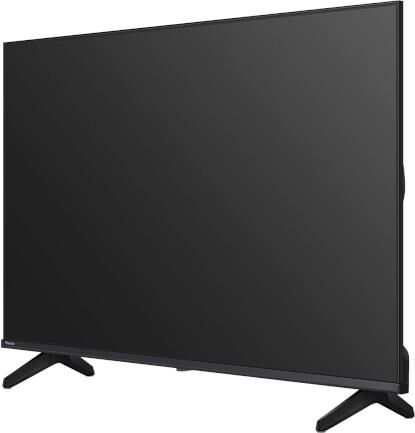 HISENSE 40A5S — изображение 5