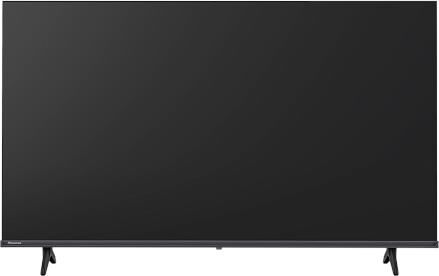 HISENSE 40A4S — изображение 2