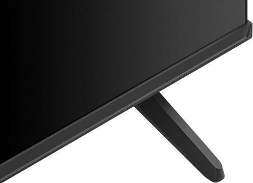 HISENSE 40A4S — изображение 6