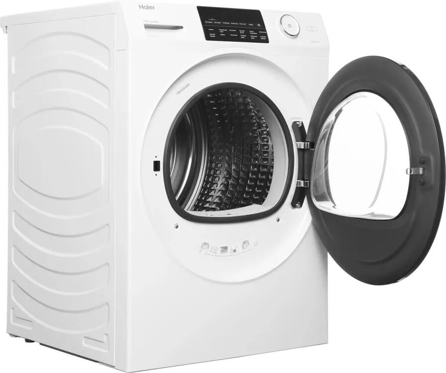 HAIER Сушильная машина HD90-A2959 — изображение 3