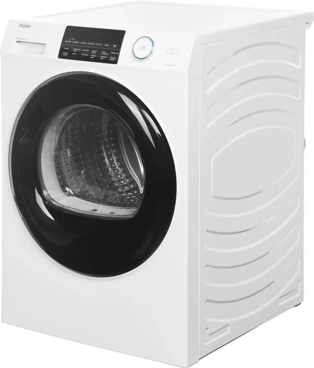 HAIER Сушильная машина HD90-A2959 — изображение 4