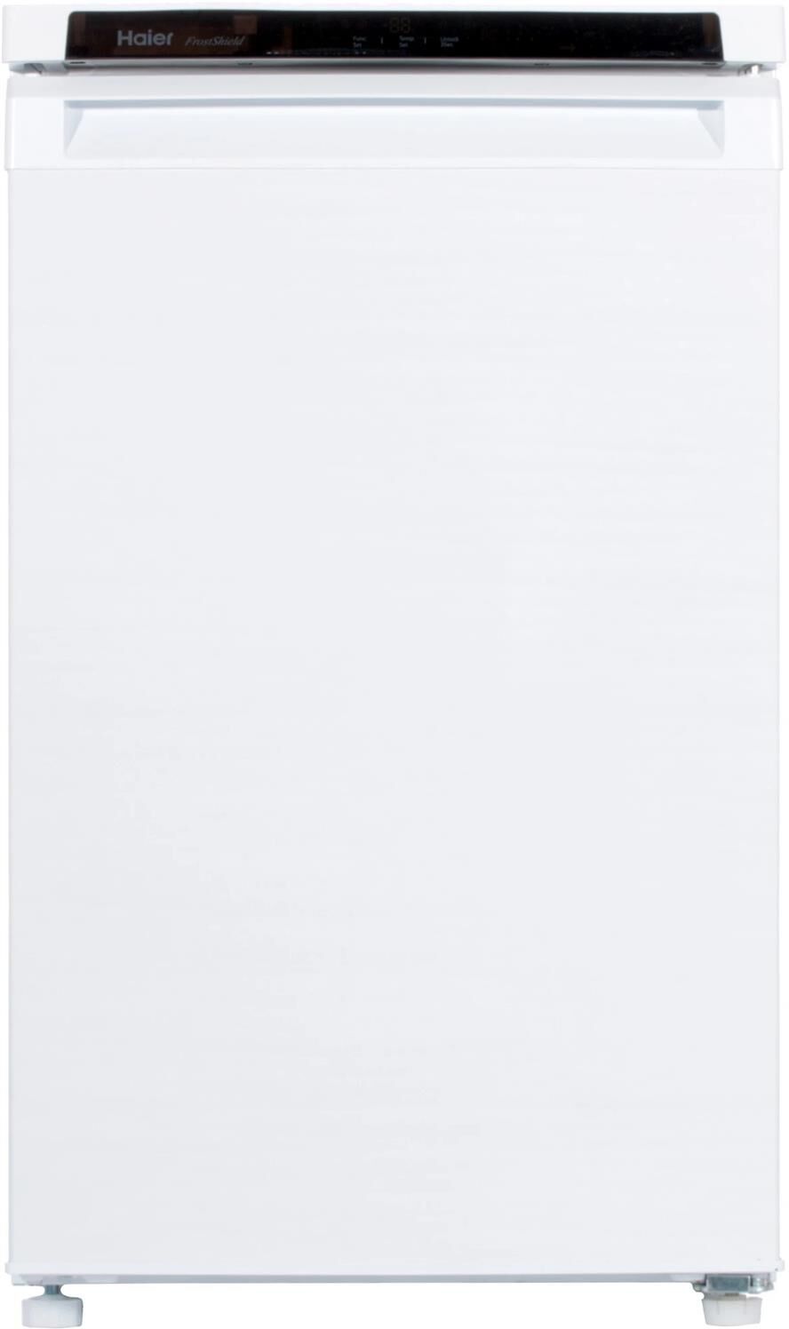 Haier B30HQ1E06RU — изображение 3