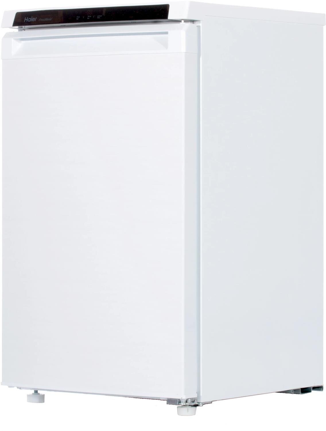 Haier B30HQ1E06RU — изображение 4